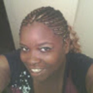 Meet your Posher, Lekendra